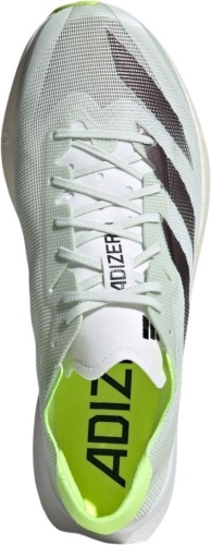 Кроссовки Adidas ADIZERO ADIOS 8 M IG5645