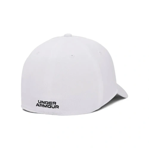 Кепка Under Armour Men's UA Blitzing 1376700-100