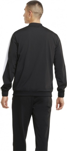 Спортивный костюм Puma Baseball Tricot Suit 58584301