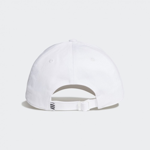Кепка Adidas BBALL CAP COT FK0890