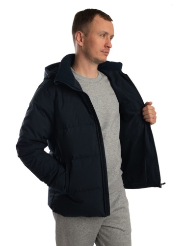 Куртка Strobbs E2301-3