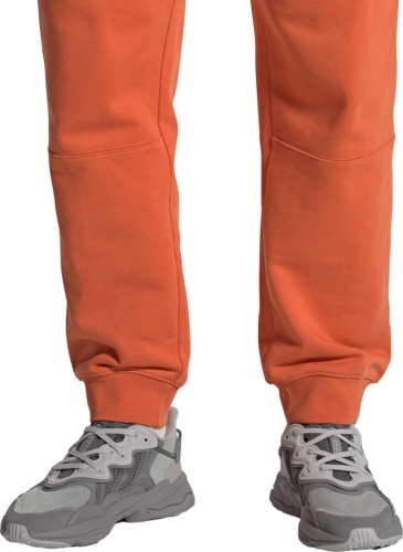 Кроссовки Adidas OZWEEGO ID9823