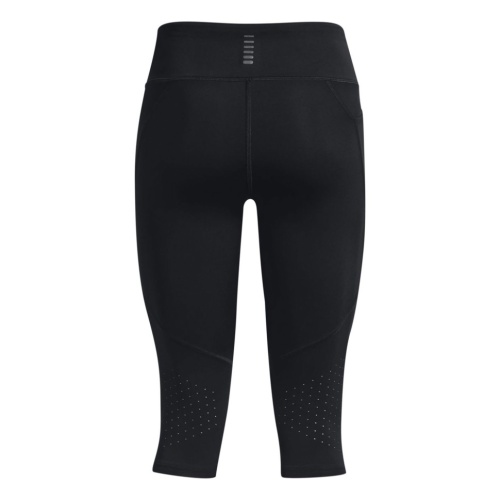 Капри Under Armour UA Fly Fast 3.0 Speed Capri 1369770-001