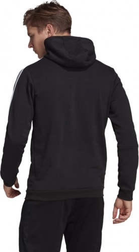 Толстовка Adidas TIRO21 SW HOOD GM7341