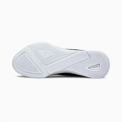 Кроссовки Puma FLYER RUNNER 19225742