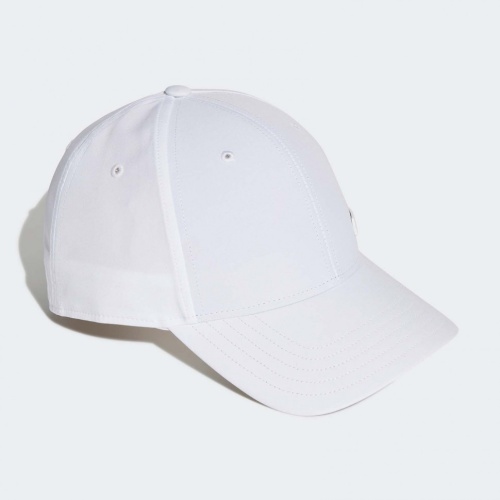 Кепка Adidas BBALLCAP LT MET GM6264