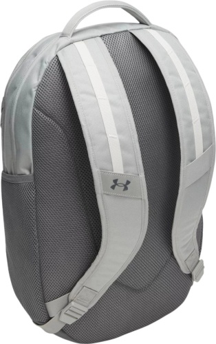 Рюкзак Under Armour UA Hustle 6.0 Backpack 1384672-069