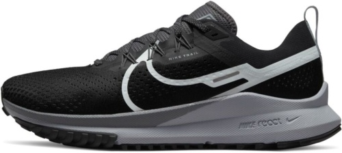 Кроссовки Nike React Pegasus Trail 4 DJ6158-001