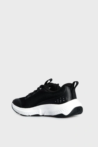 Кроссовки Under Armour UA Dynamic Select 3026608-001