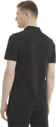 Поло Puma ESS Pique Polo 58667451