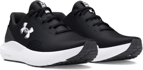 Кроссовки Under Armour UA Charged Surge 4 3027000-001