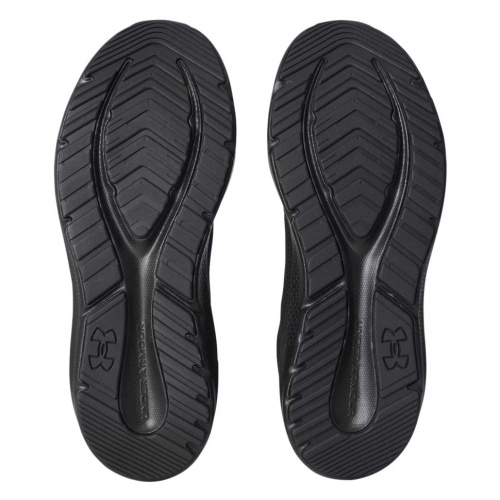 Кроссовки Under Armour UA Charged Pursuit 4 3028254-002