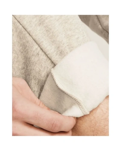 Брюки Under Armour UA Essential Fleece Jogger 1373882-203