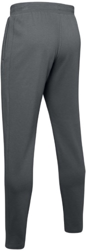 Брюки Under Armour RIVAL FLEECE PANT 1320739-012