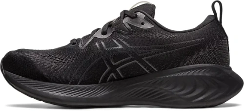 Кроссовки Asics GEL-CUMULUS 25 1011B621-003