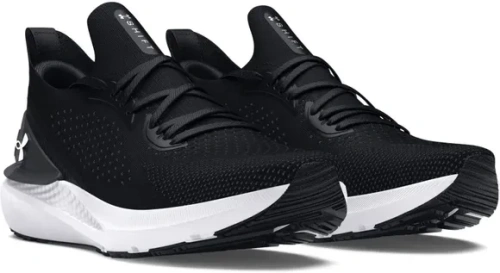 Кроссовки Under Armour UA W Shift-BLK 3027777-004