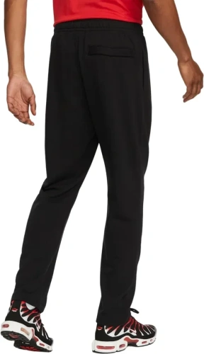 Брюки Nike M Sportswear Club French Terry Pants BV2713-010