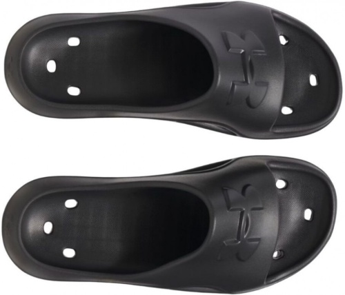 Шлепанцы Under Armour UA M Locker V SL 3028094-001