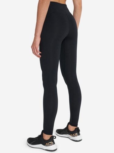 Леггинсы Under Armour Motion Legging EMEA 1388649-001