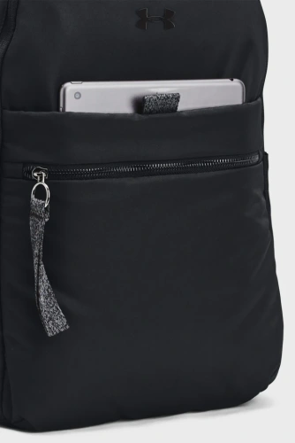 Рюкзак Under Armour UA Studio Campus BP 1384675-001