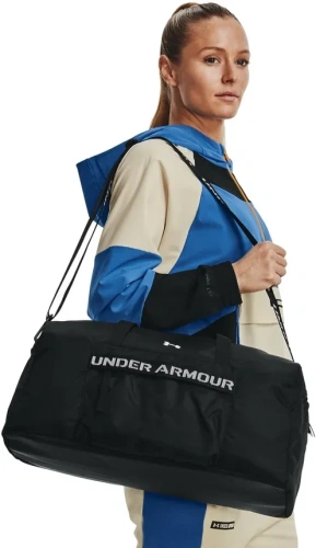 Сумка Under Armour UA Favorite Duffle 1369212-001