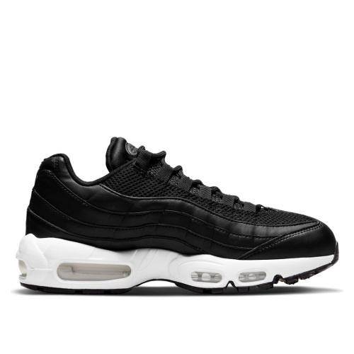 Кроссовки Nike W AIR MAX 95 DH8015-001