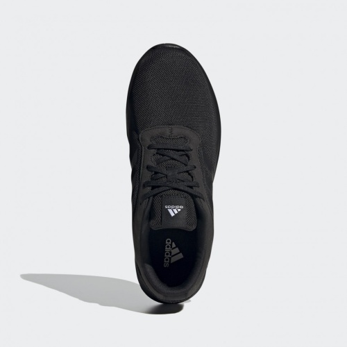Кроссовки Adidas CORERACER FX3593