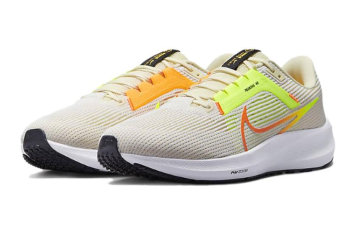 Кроссовки Nike AIR ZOOM PEGASUS 40 DV3853-101