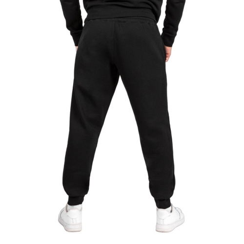 Брюки спортивные Venum UFC Adrenaline by Venum Replica Men’s Pant - Black VNMUFC-00208-001