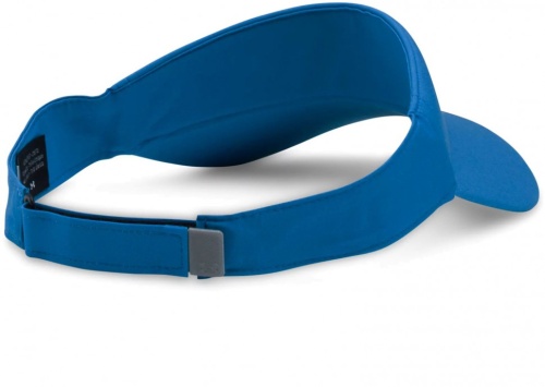 Козырек Under Armour UA Fly By Visor 1254605-437