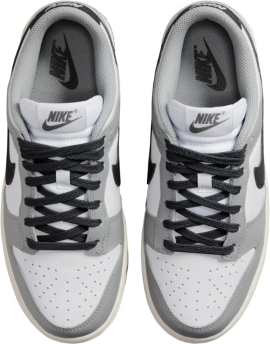 Кроссовки Nike WMNS DUNK LOW DD1503-117