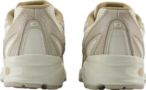 Кроссовки New Balance 740 U740IN2