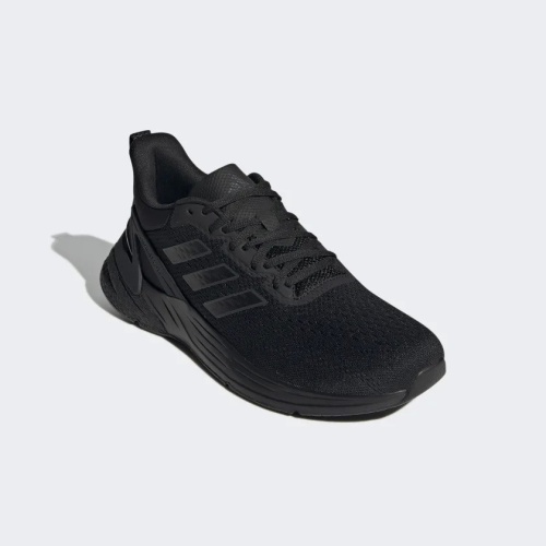 Кроссовки Adidas RESPONSE SUPER 2.0 H04565