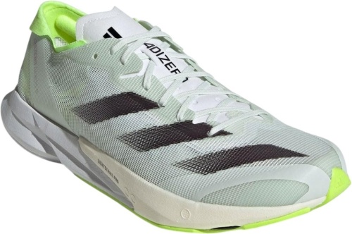 Кроссовки Adidas ADIZERO ADIOS 8 M IG5645