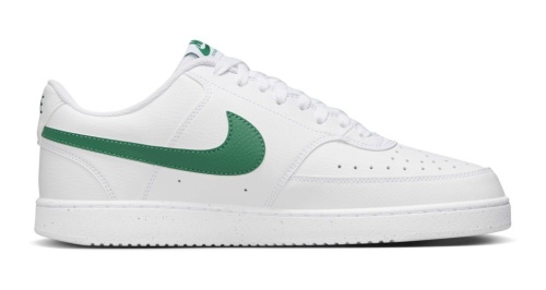 Кроссовки Nike COURT VISION LO NN DH2987-111