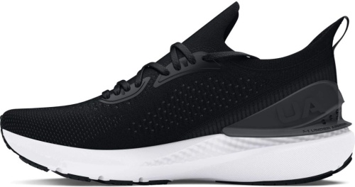 Кроссовки Under Armour UA Shift 3027776-001