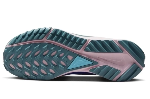 Кроссовки Nike W REACT PEGASUS TRAIL 4 GTX DJ7929-100