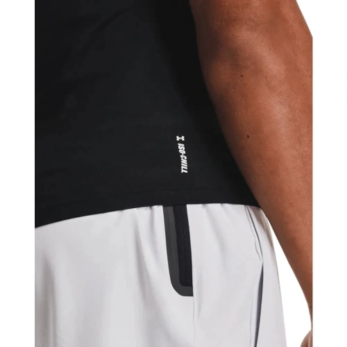 Майка Under Armour UA HG IsoChill Comp Tank 1365225-001