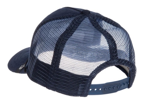 Бейсболка GOORIN BROTHERS Animal Farm TIGER RAGE 91-536-16-00