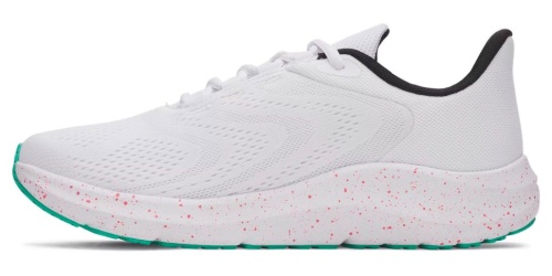 Кроссовки Under Armour UA Charged Pursuit 4 BL 6000597-103