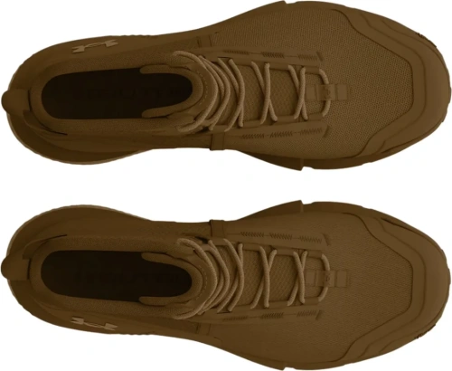 Ботинки Under Armour UA Charged Valsetz Mid 3027382-200