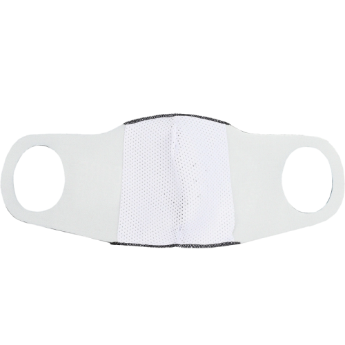 Неопреновая маска Hardcore Training Green Camo hctfig033