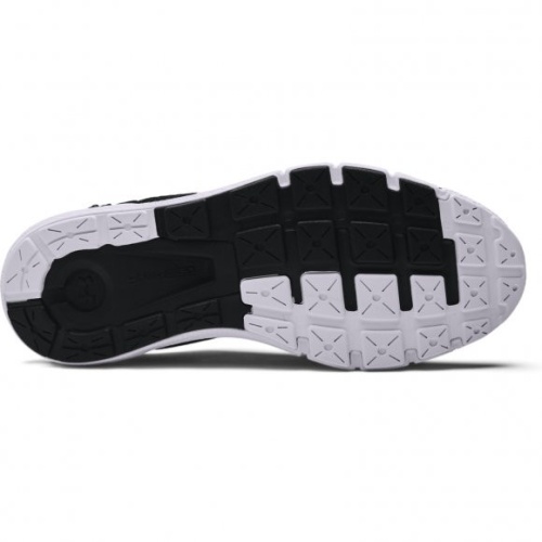 Кроссовки Under Armour UA Charged Rogue 2.5 3024400-001