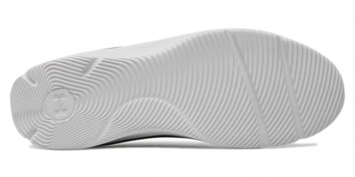 Кроссовки Under Armour UA Mojo 2 3024134-105