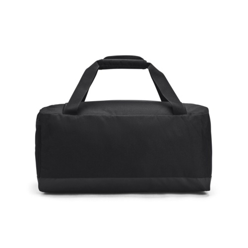 Сумка Under Armour UA Gametime Duffle S 1376466-001