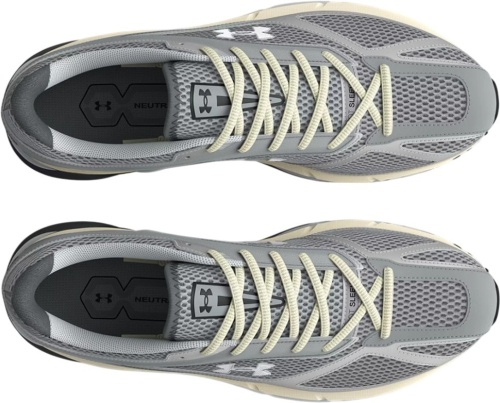 Кроссовки Under Armour UA HOVR Apparition RTRFTR TC 3027595-100