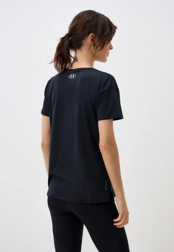 Футболка Under Armour Vanish Energy SS 2.0 1379141-002
