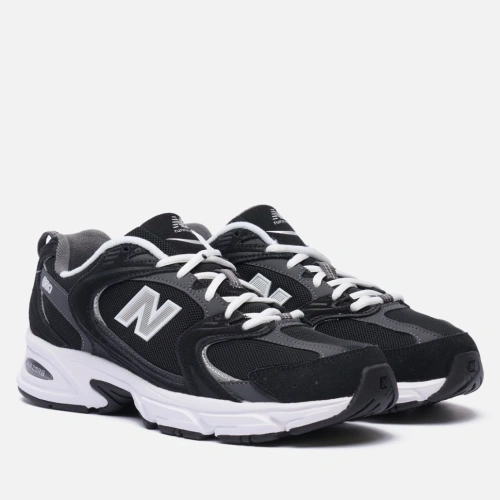 Кроссовки New Balance 530 MR530CC