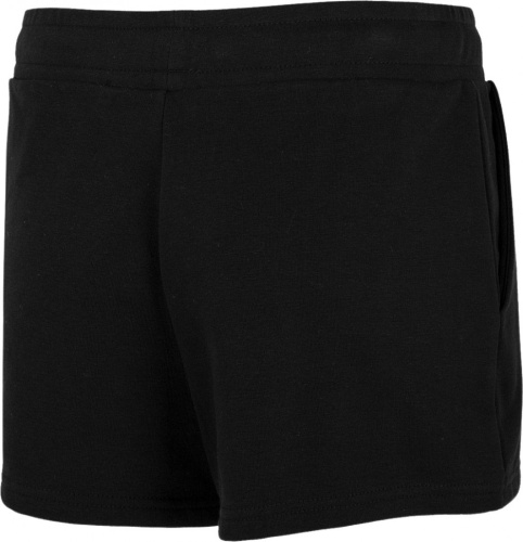 Шорты 4F WOMEN'S SHORTS NOSH4-SKDD350-20S