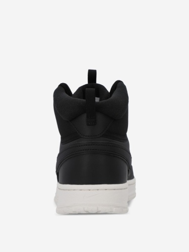 Кроссовки Nike COURT VISION MID WNTR DR7882-003